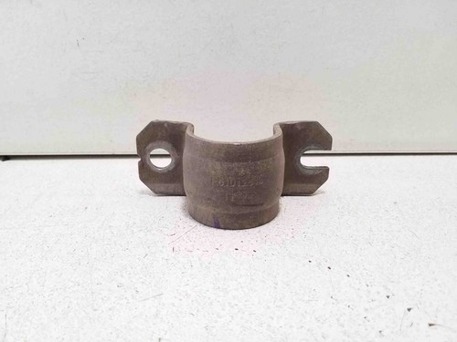 POLESTAR 2 P Stabilisator hinten rechts 61012518 Elektro 162kw 2022 31029808