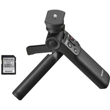 SONY ACCVC1 DI Accessories