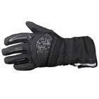 Frank Thomas Mohawk Black