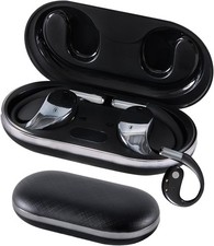 Translation Earbuds Real Time - AI 144 Language Translator Earbuds