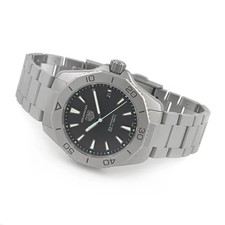 TAG Heuer Aquaracer Professional 200 Solargraph WBP1180.BF0000 6