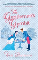 Evie Dunmore | The Gentleman's Gambit | Taschenbuch | Englisch (2023) | Piatkus