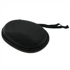 Reliable Carry Case for G604 Mouse Storage Box Pouch for Travel or Home