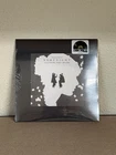 Taylor Swift - FORTNIGHT 7inch Vinyl Fortnite 2025 RSD In Hand