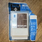 Foto 1 di 5