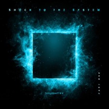 Shock To The System - Part One Transluce