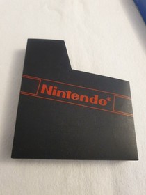 NES Spiel &bull; Disneys Duck Tales &bull; Mit OVP  + Case &bull; Nintendo 