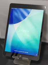 Apple iPad 9 2021 10.2" 64GB Space Gray WiFi A3613