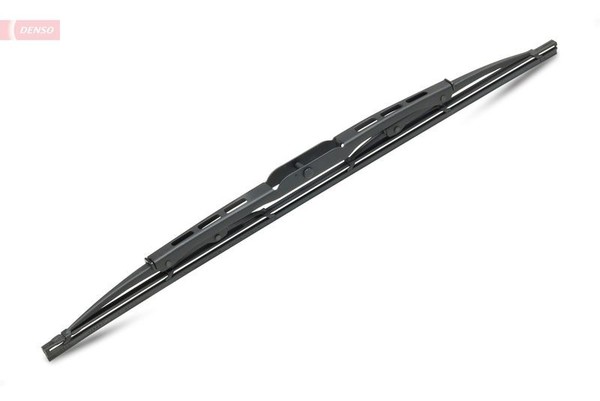 Denso Wischblatt DM-040 FüR Opel Peugeot Piaggio Plymouth Pontiac Porsche Puch-image