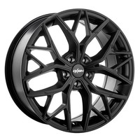 Oxigin Felgen 26 Oxid 8.5X19 ET45 5X114.3 Swm FüR Kia Carens Ceed EV6 Niro Optim