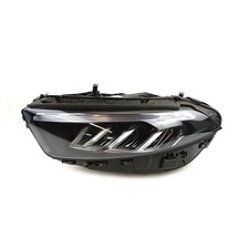 Scheinwerfer Links LED statisch RHD W177 A-Klasse A1779066504  A1779062306