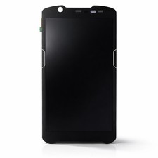 LCD Module with Touch Digitizer Screen Replacement for Zebra TC52 TC520K/L TC57