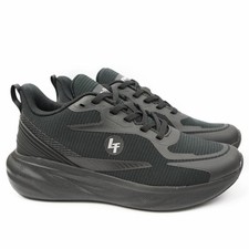 LE TIPS PROFESJONALNE BUTY DAMSKIE ULTRALEKKA PODESZWA EVA