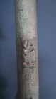 Bild 3 von 8