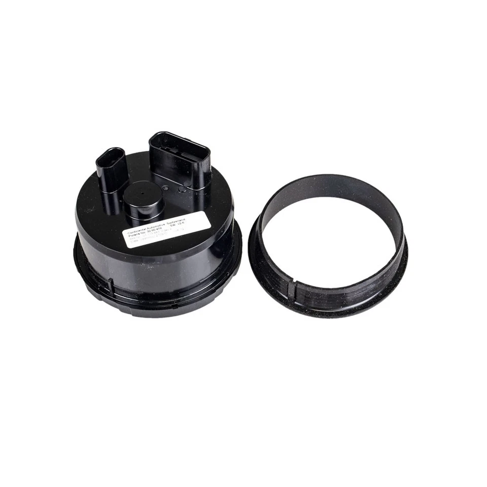 Polaris 3280478 Cluster Assembly 7-9 X2 Sportsman 800 700 500 200 Foto 2 de 2