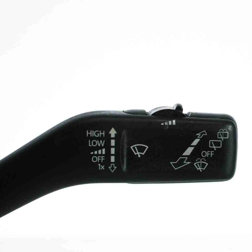 Interruptor de palanca de dirección VW PASSAT Variant B6 3C5 2947820 - Imagen 2 de 4