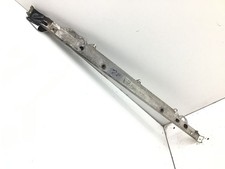 Radiateur Fiat DOBLO