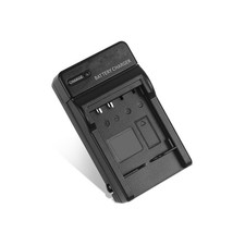 USB MH32 Battery Charger EN-EL25 Nikon Z30 Z50 Z50II Z fc Digital Camera