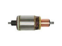 NEU - As-Pl SA0069 Anker, Starter