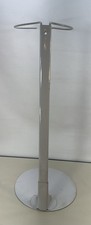 Large Size Kaiser Doll Stand 18  To 28  