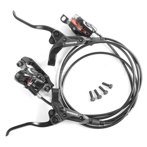 Shimano br m315 колодки