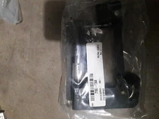 GAMBER JOHNSON 7160-0044 Screen Support Assembly CF30 Interface - New