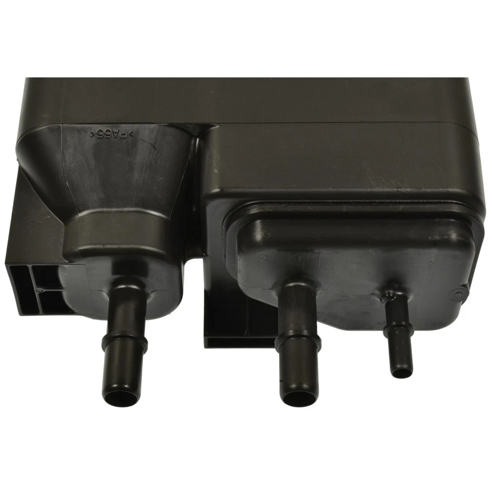 Bote de vapor para GMC Sierra 3500 HD 2011-2016 SMP 900KD20 2012 2013 2014 2015 Foto 2 de 3