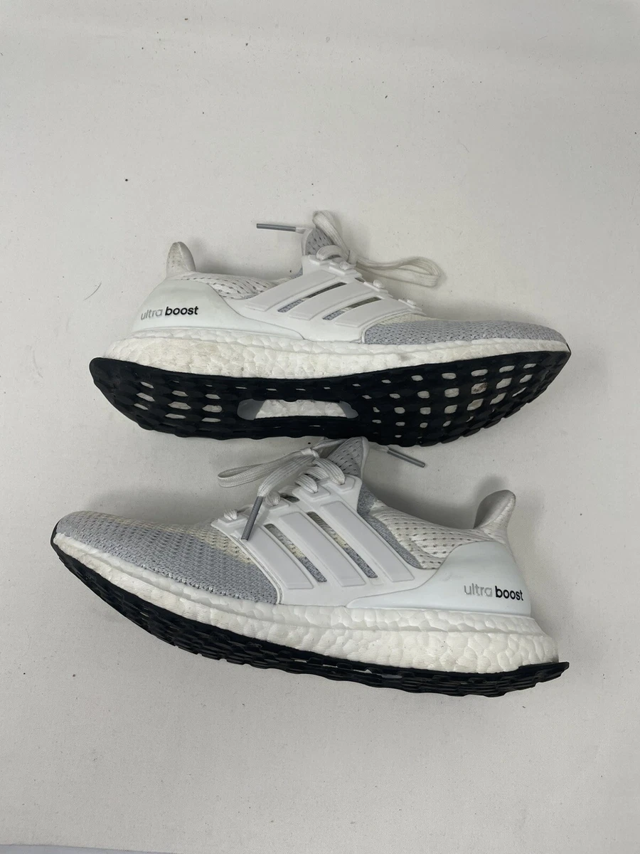 Womens ultra boost 2. sale