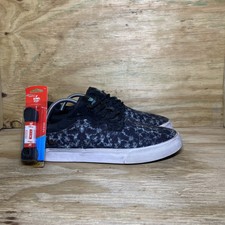 supra axle mens shoes