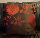 Picture 2 of 3