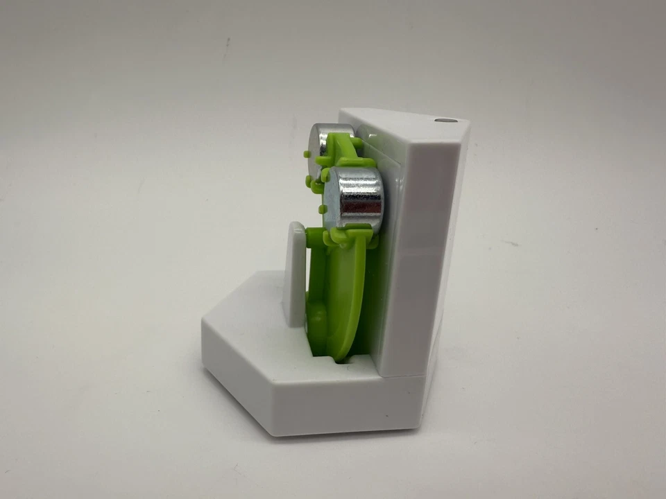 Ravensburger GraviTrax Power Lever - Marble run accessories Elements - Image 3 of 4