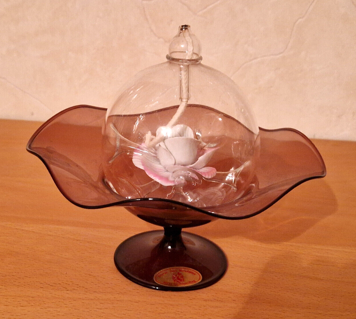 Bild 1 von 4