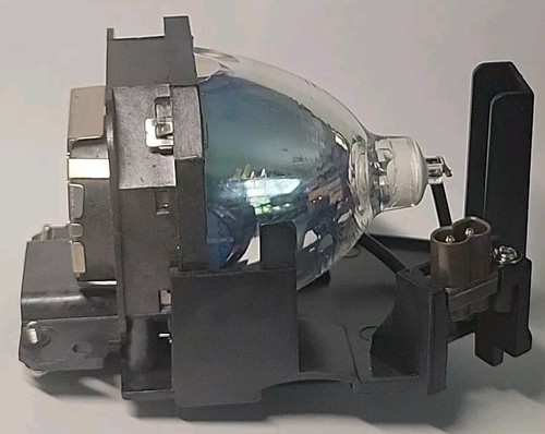 Panasonic Ersatzlampe mit Gehäuse und Original Leuchtmittel *siehe Bilder - Bild 3 von 9