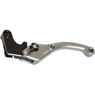 Vortex - LVC463 - V3 2.0 Clutch Lever, Short - Titanium