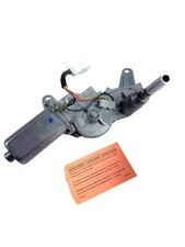 Windshield Wiper Motor-Hatchback OEM 40-1082 for Aveo5, Wave, Swift, Wave5, Aveo