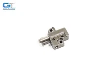 2011 - 2021 MITSUBISHI OUTLANDER SPORT 2.0L ENGINE TIMING CHAIN TENSIONER OEM