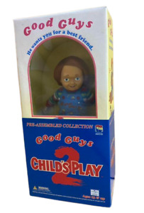 Chucky Doll Dream Rush | eBay Chucky Doll Dream Rush | eBay