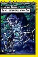 El aliento del dragón