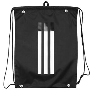 adidas 3s gym bag