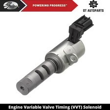 For 2016 Toyota Yaris R 1.5L L4 GAS Engine VV...