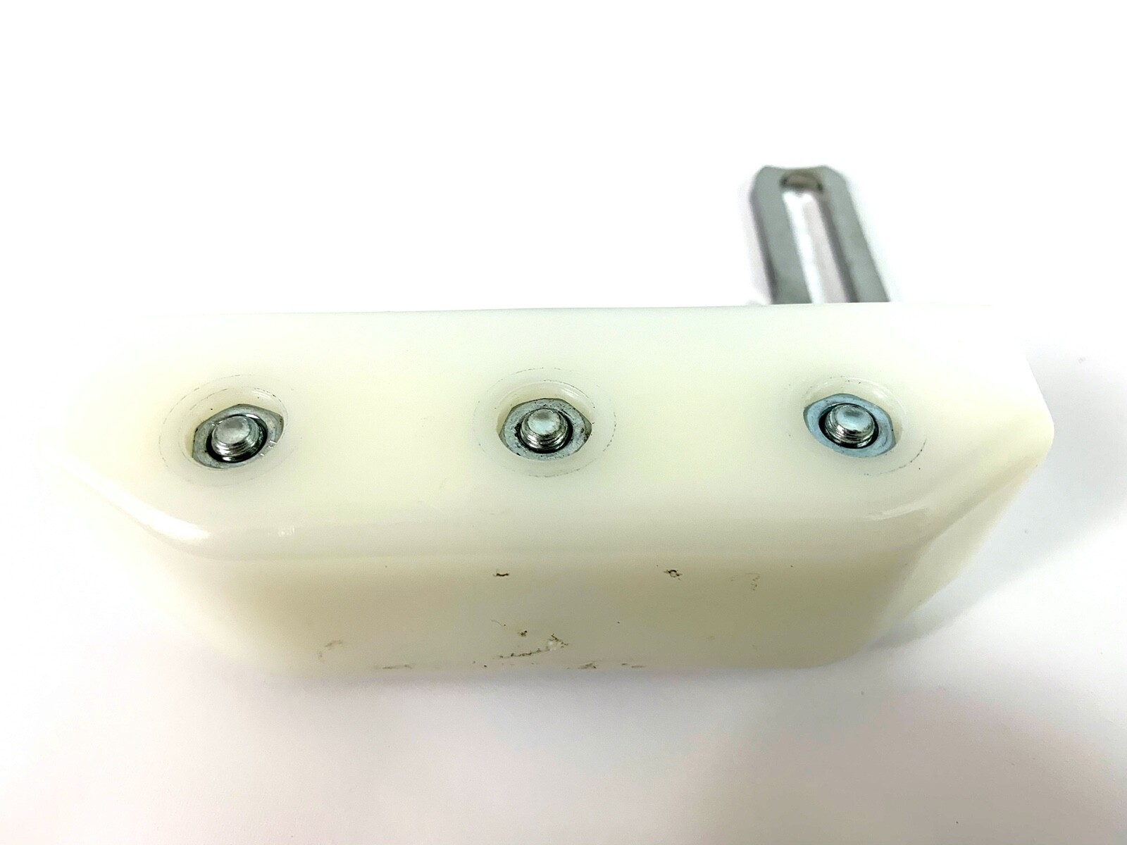 GO Kart Brake Disc Protector MSA2009 Requirement TONY KART X30 ROTAX MAX eBay