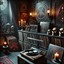 darksoundrecords