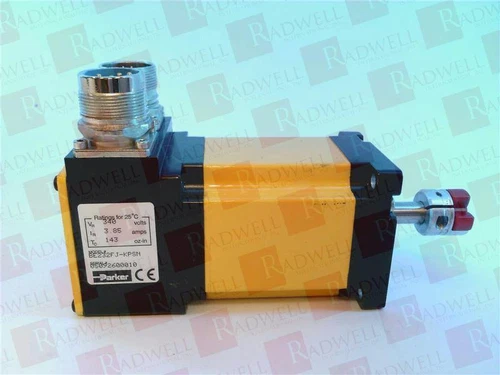 PARKER BE232FJ-KPSN / BE232FJKPSN (BRAND NEW)