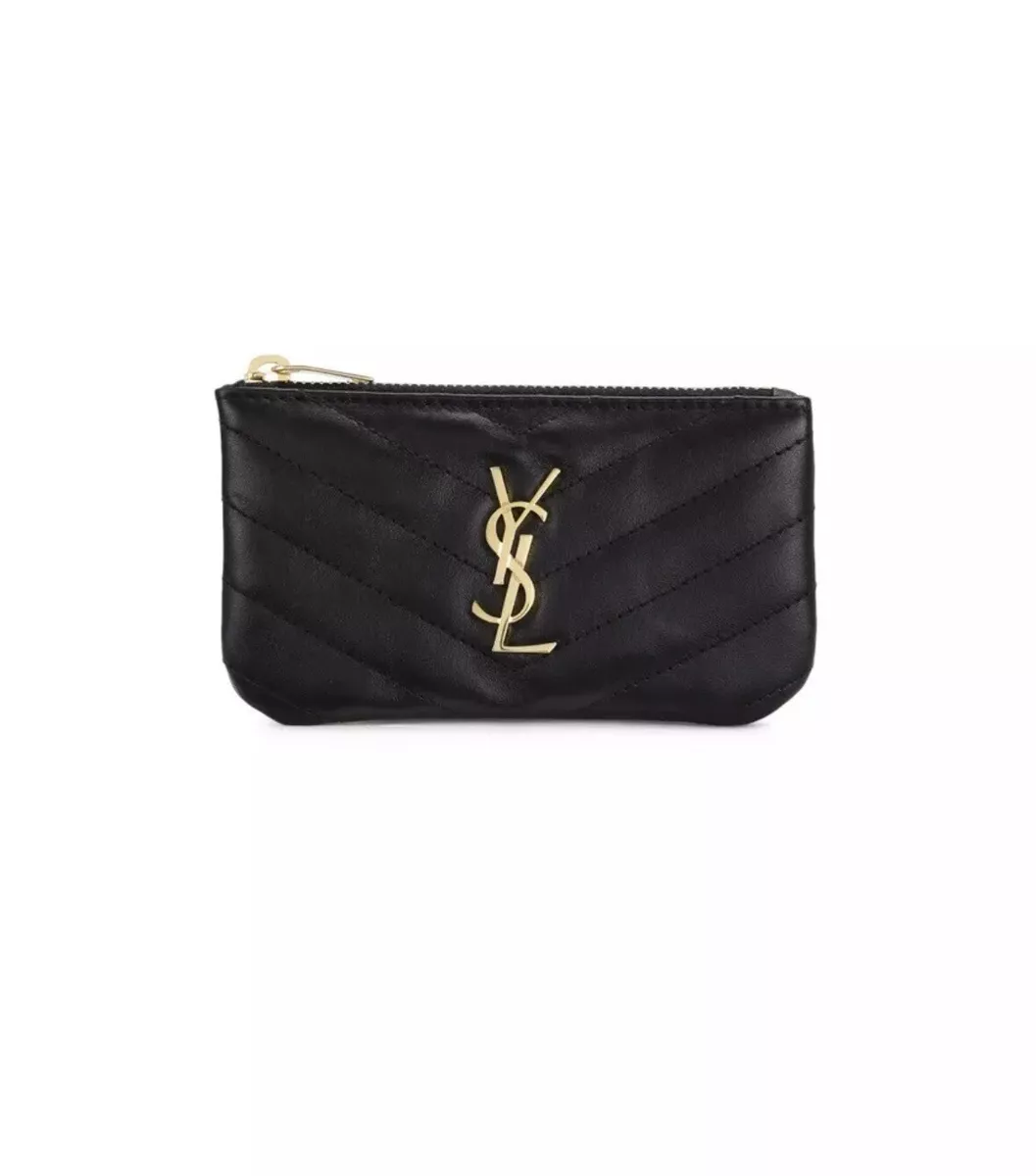 Le 37 in shiny leather | Saint Laurent | YSL.com