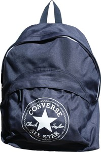 zaino scuola converse