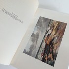 Foto 11 di 22