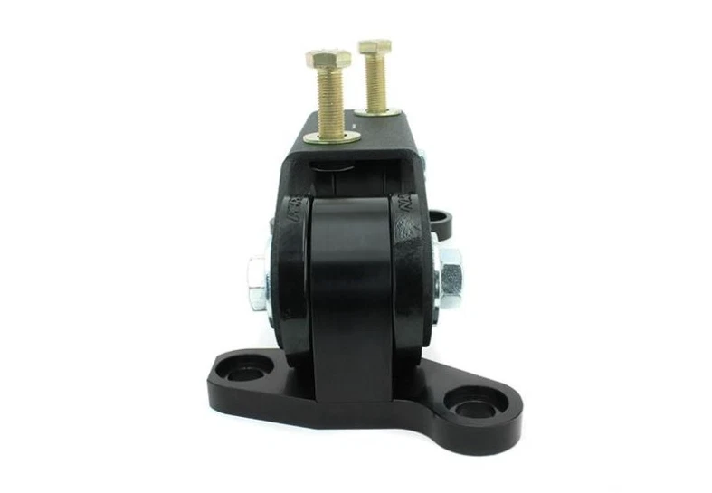 Soporte de transmisión Perrin Performance para Subaru WRX / STi 2002-2021 Foto 4 de 4