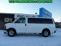 gmc savana kijiji