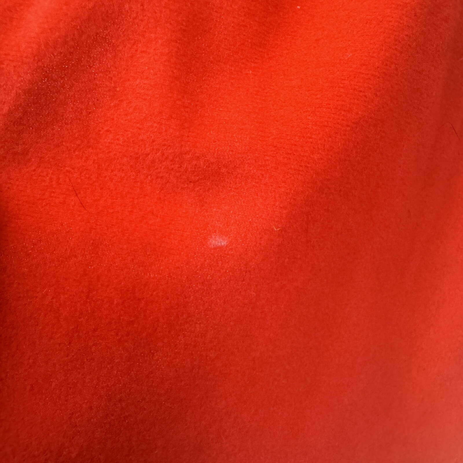 Hasbro Super Grover Plush Talking Super Hero Interactive Toy Tested Works 2011