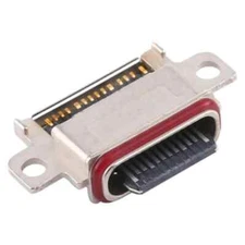 USB Charging Port Dock Connector for Samsung Note 10 Note 10P